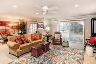 1560 Glenbeigh Knolls, Woodbury, MN 55125 - Photo 25