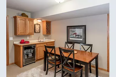 1560 Glenbeigh Knolls, Woodbury, MN 55125 - Photo 23