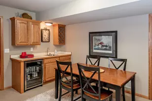 1560 Glenbeigh Knolls, Woodbury, MN 55125 - Photo 23