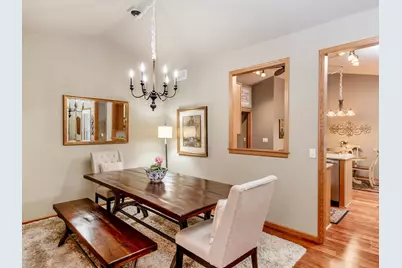 1560 Glenbeigh Knolls, Woodbury, MN 55125 - Photo 5