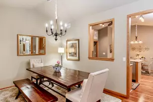 1560 Glenbeigh Knolls, Woodbury, MN 55125 - Photo 5