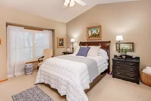 1560 Glenbeigh Knolls, Woodbury, MN 55125 - Photo 19