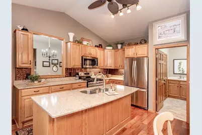 1560 Glenbeigh Knolls, Woodbury, MN 55125 - Photo 11