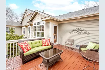 1560 Glenbeigh Knolls, Woodbury, MN 55125 - Photo 37