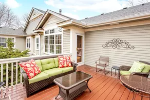 1560 Glenbeigh Knolls, Woodbury, MN 55125 - Photo 37