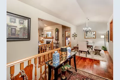 1560 Glenbeigh Knolls, Woodbury, MN 55125 - Photo 3