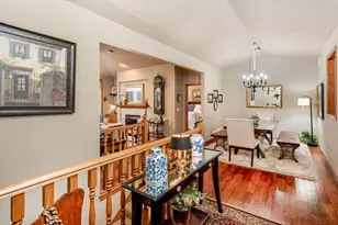 1560 Glenbeigh Knolls, Woodbury, MN 55125 - Photo 3