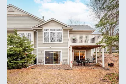 1560 Glenbeigh Knolls, Woodbury, MN 55125 - Photo 31