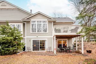 1560 Glenbeigh Knolls, Woodbury, MN 55125 - Photo 31