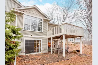 1560 Glenbeigh Knolls, Woodbury, MN 55125 - Photo 33