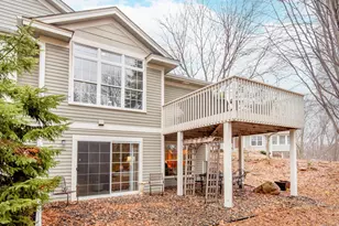 1560 Glenbeigh Knolls, Woodbury, MN 55125 - Photo 33