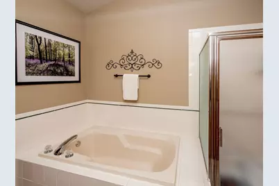 1560 Glenbeigh Knolls, Woodbury, MN 55125 - Photo 13