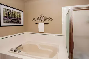 1560 Glenbeigh Knolls, Woodbury, MN 55125 - Photo 13