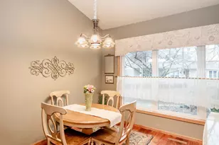 1560 Glenbeigh Knolls, Woodbury, MN 55125 - Photo 9