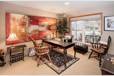 1560 Glenbeigh Knolls, Woodbury, MN 55125 - Photo 21