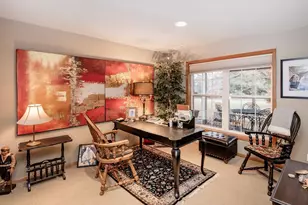 1560 Glenbeigh Knolls, Woodbury, MN 55125 - Photo 21