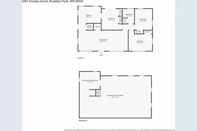 6501 Georgia Avenue N, Brooklyn Park, MN 55428 - Photo 33