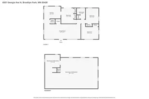 6501 Georgia Ave N, Brooklyn Park, MN 55428 - Photo 33