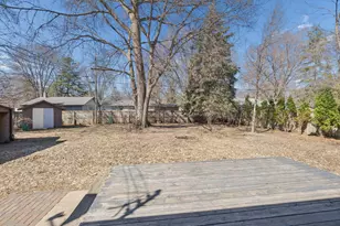 6501 Georgia Ave N, Brooklyn Park, MN 55428 - Photo 27