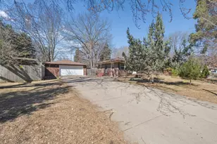 6501 Georgia Ave N, Brooklyn Park, MN 55428 - Photo 3