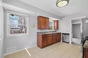 6501 Georgia Ave N, Brooklyn Park, MN 55428 - Photo 11