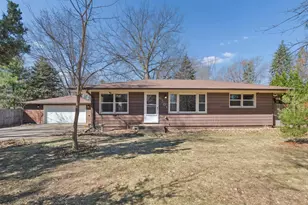 6501 Georgia Ave N, Brooklyn Park, MN 55428 - Photo 1