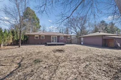 6501 Georgia Avenue N, Brooklyn Park, MN 55428 - Photo 25