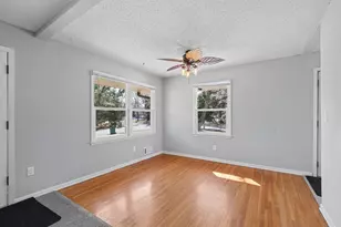 6501 Georgia Ave N, Brooklyn Park, MN 55428 - Photo 7