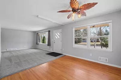 6501 Georgia Avenue N, Brooklyn Park, MN 55428 - Photo 5