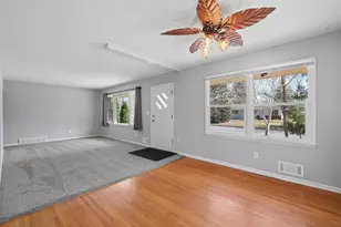 6501 Georgia Ave N, Brooklyn Park, MN 55428 - Photo 5