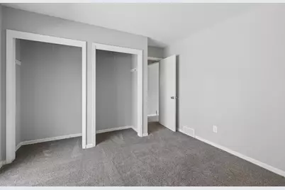 6501 Georgia Avenue N, Brooklyn Park, MN 55428 - Photo 15