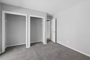 6501 Georgia Ave N, Brooklyn Park, MN 55428 - Photo 15