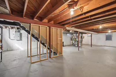 6501 Georgia Avenue N, Brooklyn Park, MN 55428 - Photo 23