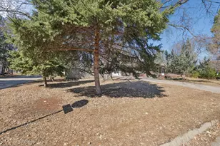 6501 Georgia Ave N, Brooklyn Park, MN 55428 - Photo 29