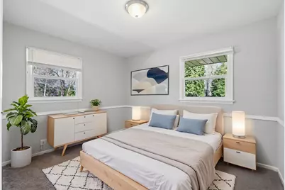 6501 Georgia Avenue N, Brooklyn Park, MN 55428 - Photo 19