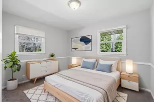 6501 Georgia Ave N, Brooklyn Park, MN 55428 - Photo 19