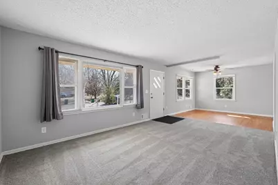 6501 Georgia Avenue N, Brooklyn Park, MN 55428 - Photo 9