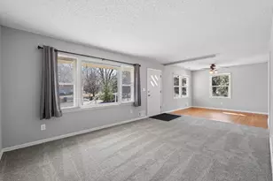 6501 Georgia Ave N, Brooklyn Park, MN 55428 - Photo 9