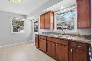 6501 Georgia Ave N, Brooklyn Park, MN 55428 - Photo 13