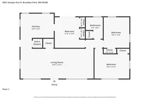 6501 Georgia Ave N, Brooklyn Park, MN 55428 - Photo 31