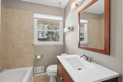 6501 Georgia Avenue N, Brooklyn Park, MN 55428 - Photo 21