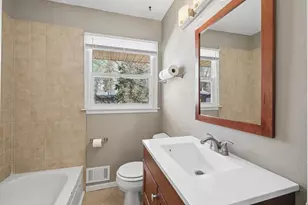 6501 Georgia Ave N, Brooklyn Park, MN 55428 - Photo 21