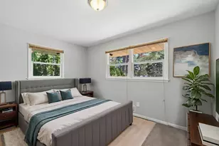 6501 Georgia Ave N, Brooklyn Park, MN 55428 - Photo 17