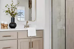 16909 Draft Horse Blvd, Lakeville, MN 55044 - Photo 35