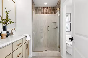 16909 Draft Horse Blvd, Lakeville, MN 55044 - Photo 33