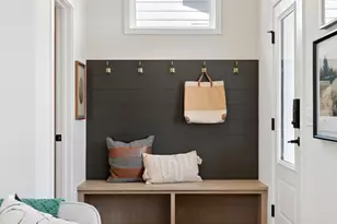 16909 Draft Horse Blvd, Lakeville, MN 55044 - Photo 3