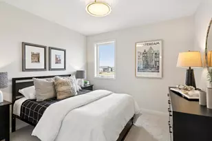 16909 Draft Horse Blvd, Lakeville, MN 55044 - Photo 39