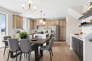 16909 Draft Horse Blvd, Lakeville, MN 55044 - Photo 11