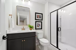 16909 Draft Horse Blvd, Lakeville, MN 55044 - Photo 43