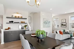 16909 Draft Horse Blvd, Lakeville, MN 55044 - Photo 13